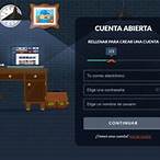 codigo promocional mr bet